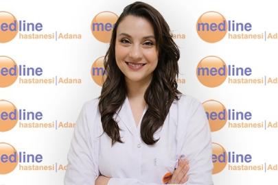 Uzmanı bayramda tatlı tüketimi konusunda uyardı: "Küçük porsiyonlarla sınırlı kalmak önemli"