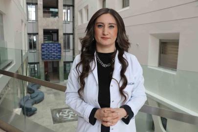 Uzmanı çocuk suçluluğuna karşı ebeveynleri uyardı: "Çocukların sosyal medya kullanımı takip edilmeli"