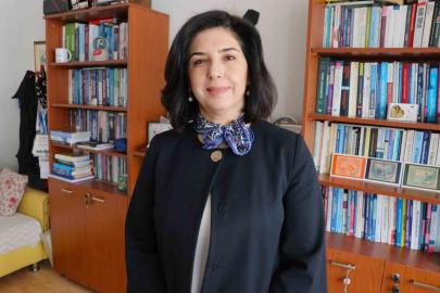Uzmanı değerlendirmelerde bulundu: "Yastık altında bulunan tonlarca altın üretime kazandırılmalı"