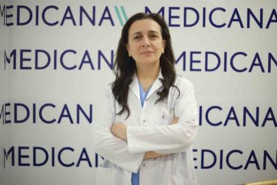 Uzmanı uyardı: "Sinsi ilerliyor, kalıcı görme kaybına yol açabiliyor"