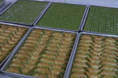 Uzmanından bayram için ’2 dilim’ uyarısı