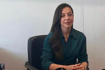 Uzmanından bayramda sağlıklı beslenme uyarısı