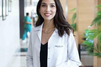 Uzmanından uyarı: "3 günde 1 haftalık kalori almak mümkün"