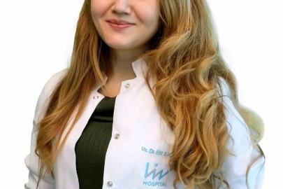 Uzmanından uyarı: "Bayramda sadece tatlı değil, tuzlu ikramlara da dikkat edin"