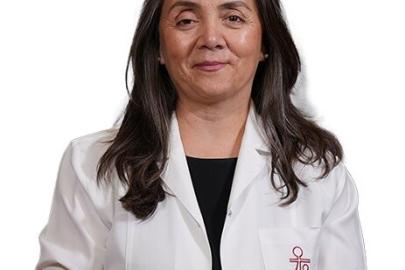 Uzmanından uyarı: "Her adet ağrısı normal değildir; ağrı kesicilere rağmen geçmiyorsa endometriozis mutlaka akla gelmelidir"