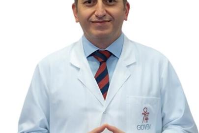 Uzmanından uyarı: "Türkiye’de her üç kişiden biri tansiyon hastası"