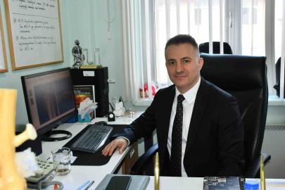 Uzuv kaybı yerine koruyucu cerrahi: Kemik tümörlerinde yeni dönem