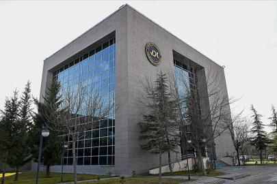 Vergi beyanında bulunmayan 16 bin mükellefin kapısı çalınacak