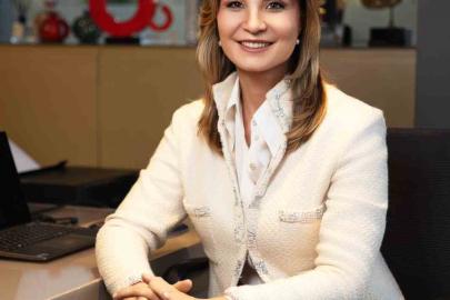 Vodafone Discover Genç Yetenek Programı’na başvurular başladı