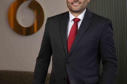 Vodafone’dan araç güvenliği ve acil durum iletişimi için kritik hizmet