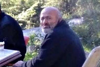 Yalnız yaşadığı evde hareketsizce yatarken bulunan adam kurtarılamadı