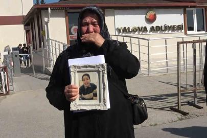 Yalova’da 12 yaşındaki Kerem’in ölümüne ilişkin davaya devam edildi