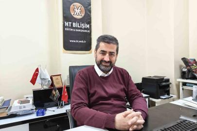 Yapay zeka doktorunuz değil