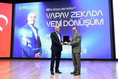 Yapay zekada küresel yarış: Çin hızla yaklaşıyor