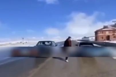 Yarış yapan Tofaşlara 176 bin TL para cezası