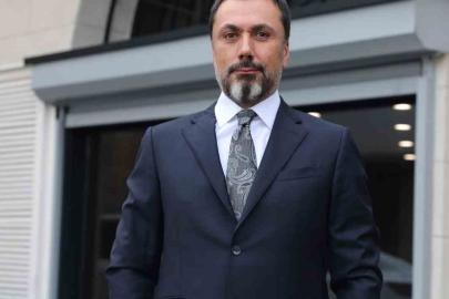 Yatırımcılar dikkat: Altındaki düşüş büyük yükselişin habercisi olabilir