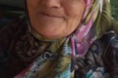 Yeni Anayasa Mahkemesi üyesinden duygulandıran paylaşım