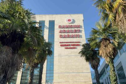 Yeni bir dolandırıcılık yöntemi: Vatandaş 240 bin lira dolandırıldı