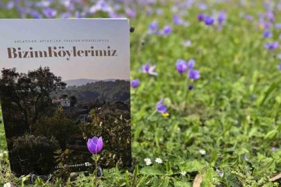 Yeniköy Kemerköy Enerji’den Milas’ın hafızasına armağan