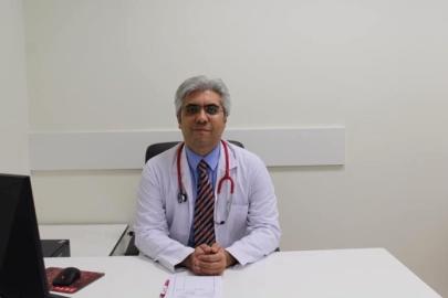 Yetersiz uyku birçok hastalığın riskini artırıyor