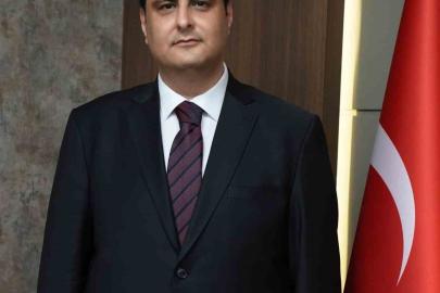 Yılmaz’dan Kadir Gecesi mesajı