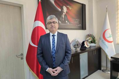 Yozgat’ta kolorektal kanser testleri yüzde 85 oranında tamamlandı