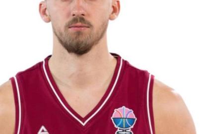 Yukatel Merkezefendi Belediyesi’nden Krister Zoriks Hamlesi