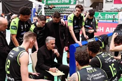 Yukatel Merkezefendi’den kritik zafer