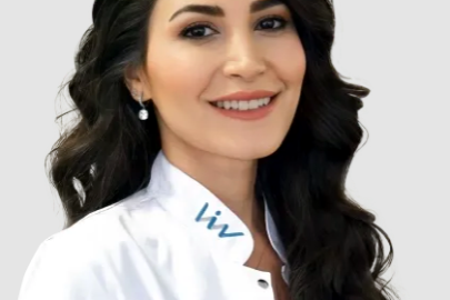 Yurt dışına gidecek ailelere ‘menenjit’ uyarısı