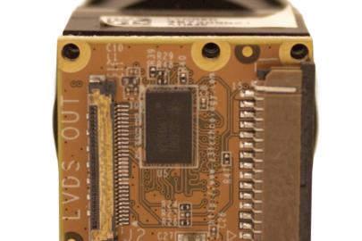 Z3 Technology yeni kamera arayüz kartını duyurdu