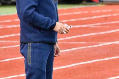 Zafer Uysal: "Hedefimize ulaşmak için tek yürek olacağız"