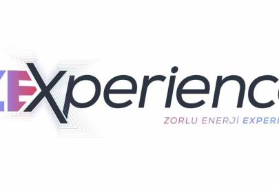 ’ZExperience’ AI Master programının başvuruları başladı