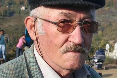 Zonguldak’ta patpat devrildi: 1 ölü, 1 ağır yaralı