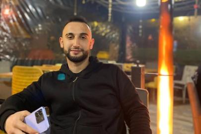 Zonguldak’ta silahlı kavga: 1 ölü