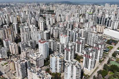 ’0,69 faizli 3 milyon TL destek kredisi’, inşaat sektörüne can suyu olacak