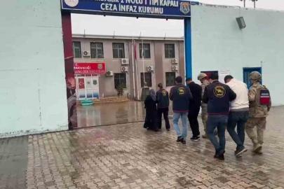 14 yıl önce işlenen çocuk cinayetinin failleri jandarma dedektiflerinden kaçamadı