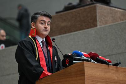 169 ünlüde uyuşturucu maddeye tespit edildi.