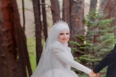 2 aylık bebeğin öldürülmesine ilişkin anne tutuklandı