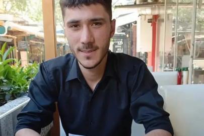 22 yaşındaki genci öldüren sanıklar için mütalaa açıklandı