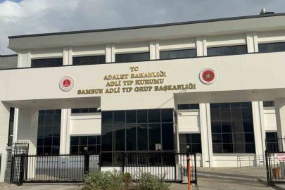 32 yaşındaki şahıs sandalyede oturur vaziyette ölü bulundu