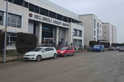 40 yıl hapis cezası bulunan telefon dolandırıcısı yakalandı