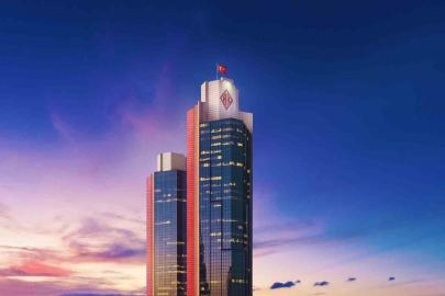 47 girişim arasından seçilen RareSum, Cenevre’de Türkiye’yi temsil edecek