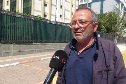 5 farklı isimle 60 yıl yaşadı: Kendini bulmak için açtığı davada mahkemenin kabulü umutlarını yeniden yeşertti