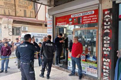 500 saatlik görüntü incelendi: Cinayet şüphelilerinden 4’ü tutuklandı