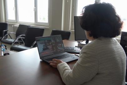 5G ile yeni dönem: Akıllı şehirler ve otonom teknolojiler geliyor