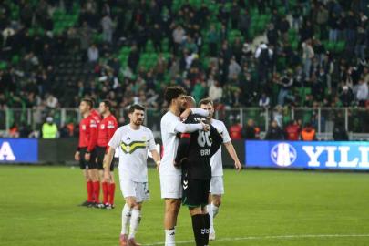 6 sezonda 16 teknik adam, 5 başkan: 15 senelik Sakaryaspor serüveni