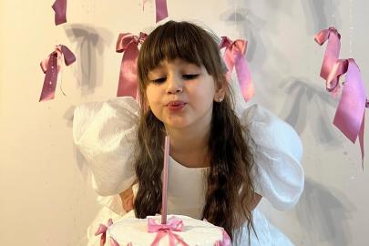 6 yaşındaki Ela’nın öldüğü servis kazasında sürücü ’tali’, küçük kız ’asli’ kusurlu bulundu