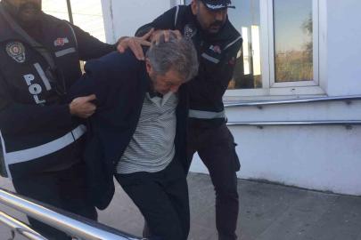 62 kez müebbet hapis cezasına çarptırılan müteahhidin cezası 22,5 yıla indirildi