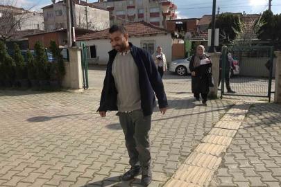 7 ayda 15 kilo verdi, hayatı değişti