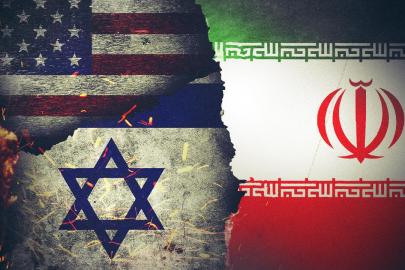 ABD'de İsrail'e yönelik olumsuz bakış yüzde 60'a yükseldi, Netanyahu'ya güven düştü